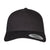 Front - Flexfit Retro Trucker Cap