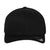 Front - Flexfit Mesh Trucker Cap
