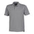 Front - Henbury Mens CoolPlus Polo Shirt