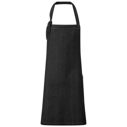 Front - Premier Regenerate Sustainable Apron