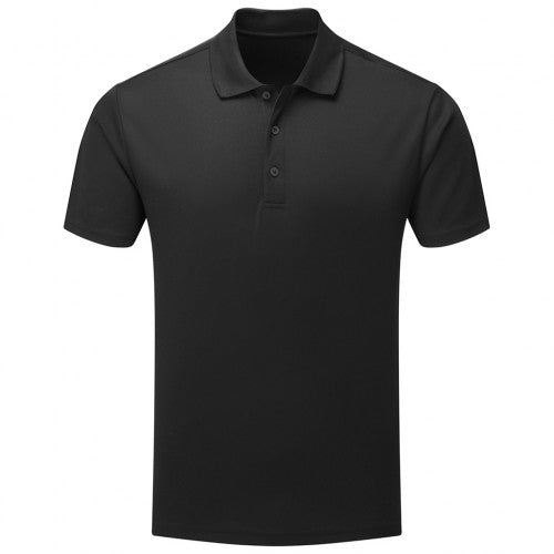 Front - Premier Mens Sustainable Polo Shirt