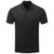 Front - Premier Mens Sustainable Polo Shirt