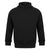 Front - Tombo Unisex Adult Athleisure Hoodie