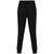 Front - Tombo Unisex Adult Athleisure Jogging Bottoms