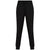 Front - Tombo Unisex Adult Athleisure Jogging Bottoms