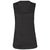 Front - Bella + Canvas Womens/Ladies Jersey Tank Top