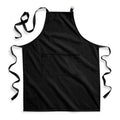 Front - Westford Mill Unisex Adult Crafting Full Apron