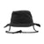 Front - Flexfit Angler Hat