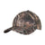 Front - Flexfit TrueTimber Kanati Camo Cap