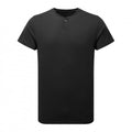 Front - Premier Mens Comis Sustainable T-Shirt