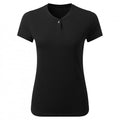 Front - Premier Womens/Ladies Comis Sustainable T-Shirt