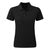 Front - Premier Womens/Ladies Sustainable Polo Shirt