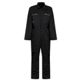 Front - Regatta Mens Overalls