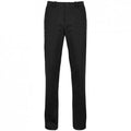 Front - NEOBLU Mens Gustave Chinos