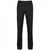 Front - NEOBLU Mens Gustave Chinos