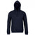 Front - NEOBLU Mens Nicholas French Terry Hoodie