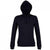 Front - NEOBLU Womens/Ladies Nicholas French Terry Hoodie