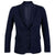 Front - NEOBLU Womens/Ladies Marcel Pique Blazer