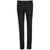 Front - NEOBLU Womens/Ladies Gustave Chinos