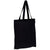 Front - SOLS Awake Recycled Tote Bag