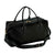 Front - Bagbase Boutique Holdall