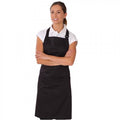 Front - Dennys Apron