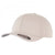 Front - Flexfit Unisex Childrens/Kids Wooly Combed Baseball Cap