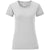 Front - Fruit of the Loom Womens/Ladies Iconic 150 T-Shirt