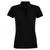 Front - NEOBLU Womens/Ladies Owen Pique Polo Shirt