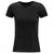 Front - NEOBLU Womens/Ladies Leonard Soft Organic T-Shirt