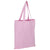 Front - SOLS Awake Recycled Tote
