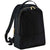 Front - Bagbase Boutique Backpack