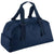 Front - Bagbase Essentials Recycled Holdall