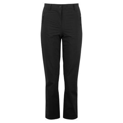 Front - Craghoppers Mens Expert GORE-TEX Trousers