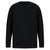 Front - SF Unisex Adult Fashion Sustainable Sweatshirt