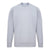 Front - Mantis Unisex Adult Essential Marl Sweatshirt