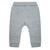 Front - Larkwood Childrens/Kids Sustainable Jogging Bottoms