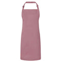 Front - Premier Unisex Adult Colours Full Apron