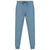 Front - SF Unisex Adult Sustainable Cuffed Jogging Bottoms
