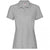 Front - Fruit Of The Loom Womens/Ladies Premium Cotton Pique Lady Fit Polo Shirt