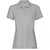 Front - Fruit of the Loom Womens/Ladies Premium Cotton Pique Lady Fit Polo Shirt