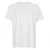 Front - SOLS Womens/Ladies Boxy Organic Oversized T-Shirt