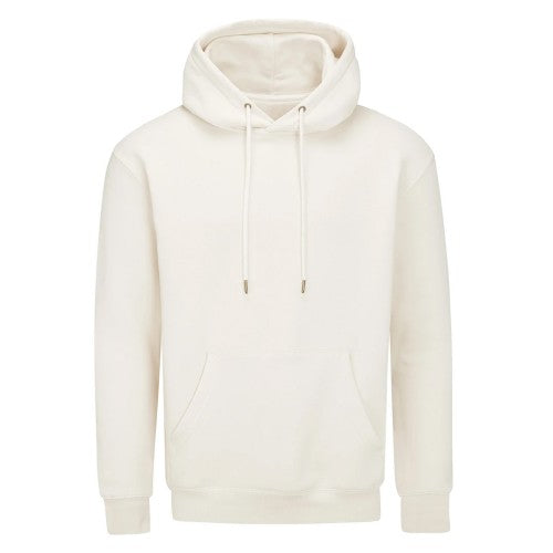 Front - Mantis Unisex Adult Essential Hoodie