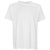 Front - SOLS Mens Boxy Organic Oversized T-Shirt