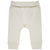 Front - Larkwood Childrens/Kids Sustainable Jogging Bottoms