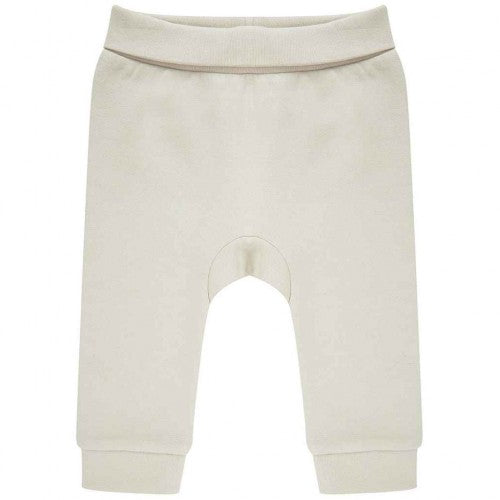 Front - Larkwood Childrens/Kids Sustainable Jogging Bottoms
