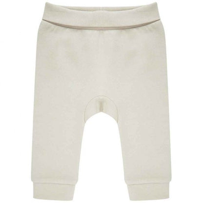 Front - Larkwood Childrens/Kids Sustainable Jogging Bottoms