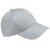 Front - Beechfield Ultimate Baseball Cap