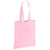 Front - Brand Lab Organic Shopper Bag