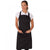 Front - Dennys Full Apron